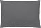 Kussensloop Naturals Grijs (45 x 155 cm)