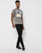 ONLY & SONS ONSLOOM - Heren Jeans - Skinny fit - Maat W33XL34