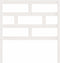 vidaXL - Hoofdbord - 81x4x100 - cm - massief - grenenhout - wit