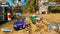 GameMill Entertainment Fast & Furious Arcade Edition - PS5 - Racegame met 8 iconische voertuigen - 2-speler split-screen