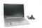 Lenovo IdeaPad 3 17ABA7 - Laptop - AMD Ryzen 5 5625U - 16GB RAM - 512GB SSD - 17,3 inch - 1600x900 (WXGA++)