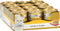 Gourmet Gold Hartig Torentje Rund 85 gr