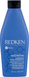 Redken Extreme Conditioner - 250 ml