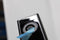 eufy Video Doorbell C30 - Videodeurbel - 2K FHD - Batterij