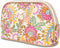 Oilily Colette - Toilettas - Dames - Wit - One Size