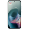 MOTOROLA Moto G77 - 256 GB Shaded Spruce