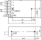 Mean Well RS-25 - Schakelnetvoedingsmodule - 5 V/DC 5 A 25 W - Metalen behuizing