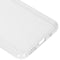 Hoesje Geschikt voor Xiaomi Redmi 9A Hoesje Siliconen - Softcase Backcover smartphone - Transparant
