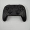 Nintendo Switch Pro Controller - Gamepad - Draadloos - Zwart