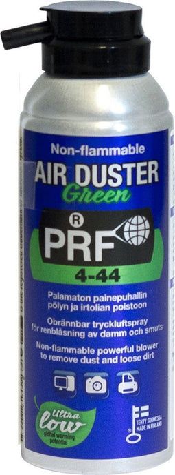 PRF PE4422EN Luchtdrukreiniger Universeel 220 Ml