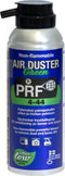 PRF PE4422EN Luchtdrukreiniger Universeel 220 Ml