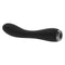 G-spot Vibrator Selopa Selopa Zwart