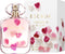 Escada Celebrate Now - 80ml - Eau de parfum
