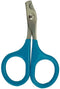 Nagelknipper Nayeco dog barber Blauw