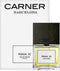 Carner Barcelona Rima XI Eau de Parfum Spray 100 ml