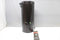Brabantia NewIcon - Prullenbak - 30 liter - Matt Black