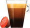 Koffiecapsules Nescafé Dolce Gusto 98423 Lungo (16 uds)