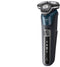 Philips Shaver Series 5000 S5889/11 - Elektrisch scheerapparaat - Nat en droog scheren met SkinIQ technologie