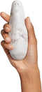 Womanizer Marilyn Monroe - Luchtdrukvibrator - Wit - Special Edition
