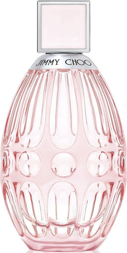 Jimmy Choo - L'eau - 60ML - Eau de Toilette - Damesparfum