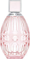 Jimmy Choo - L'eau - 60ML - Eau de Toilette - Damesparfum