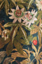 Light & Living - kap - Passion - groen - textiel - Ø 25cm - E27 - 2226967