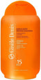 Zonnebrandcrème Gisèle Denis (200 ml)