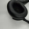 Steelseries Arctis Nova Pro Wireless - Draadloze Gaming Headset - 360° Spatial Audio - Zwart