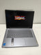 Lenovo IdeaPad Slim 3 14IAH8 - 14