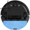 Beko VRR60314VW - Robotstofzuiger Dweiler 2-in-1 - 2000 Pa - Wit