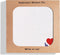 Dutch Design Brand Wisdom Tile Care