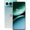 OnePlus Nord 4 - Groen - 256 GB - Dubbele fysieke simkaart
