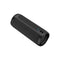 KENWOOD AS-50BT - Draadloze speaker - 8 uur luisterplezier - Zwart