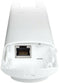 TP-Link EAP225-Outdoor - Access point - Dual-band tot 1200 Mbps - Weersbestendig
