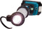 Makita DML807 - Werklamp LED - 3 lichtstanden - USB-poort