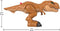 Dinosaur Fisher Price T-Rex Attack