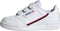 adidas Originals Continental 80 Schoenen - Kinderen - Wit - 34
