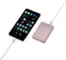 Intenso XS5000 - Powerbank - 5000 mAh - Roze