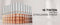 L'Oréal Paris True Match Radiant Serum Concealer - Geschikt voor de gevoelige huid - Verrijkt met 1,5% hyaluronzuur en cafeïne voor hydratatie en verfrissing - Medium dekking - Stralende finish - Verzorgt als een oogserum - 11N - 11 ml