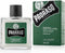 Proraso Beard Balm Refreshing 100 ml. | Beard Care