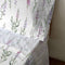 Set beddengoed HappyFriday Lavender Multicolour Bed van 80/90