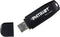 Patriot Xporter Core - USB 3.2 - 64GB - Zwart