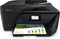 HP OfficeJet 6950 - All-in-one printer - ADF Dubbelzijdig printen Kleur