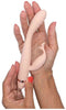 G-spot Vibrator Totally For U