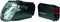TRELOCK verlichtingsset LS 360 I-GO 25 LUX / LS 720 SET