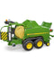 Bruder - John Deere C441R - Balenwikkelaar - 1:16 schaal