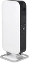 Mill AB-H1000DN - Oliegevulde radiator - 1000W - tot 16 m2 - stil - wit