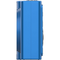 DENVER DCA4811Blue - Compact camera - FullHD - 48MP - Foto & video - Digitale Camera Blauw