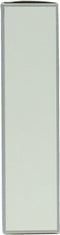 Calvin Klein Eternity For Women 100 ml Eau de Parfum - Damesparfum
