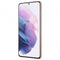 Samsung Galaxy S21+ 5G - Paars - 128 GB - Duale fysieke simkaart + eSIM